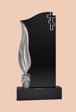 Памятник 06-52