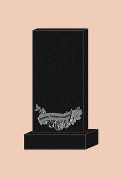 Памятник 06-14