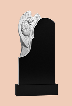 Памятник 06-28