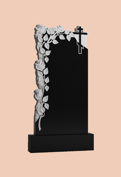 Памятник 06-46