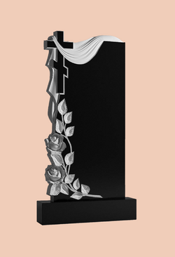 Памятник 06-50