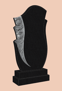 Памятник 06-01