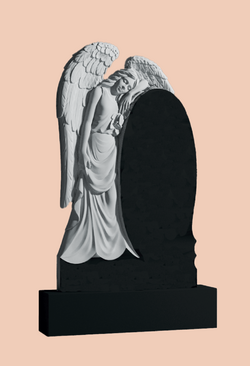 Памятник 06-27