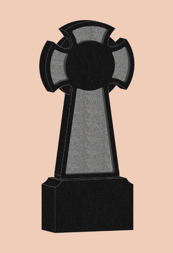 Памятник 06-57