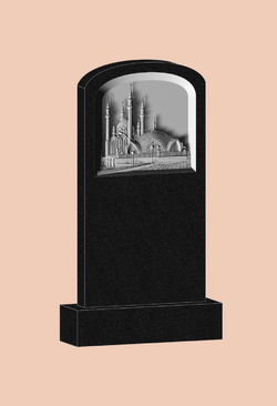 Памятник 06-31