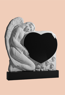 Памятник 06-24