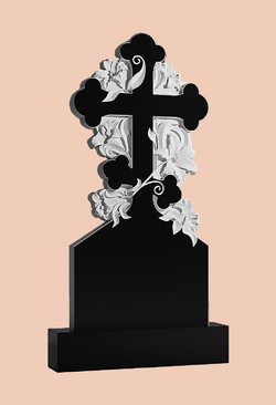 Памятник 06-56