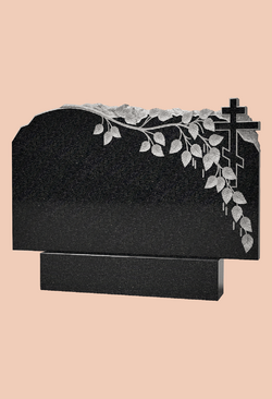 Памятник 06-61