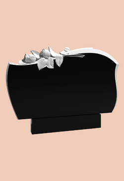 Памятник 06-62