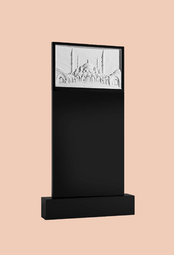 Памятник 06-32