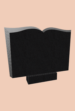 Памятник 06-63