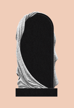 Памятник 06-37