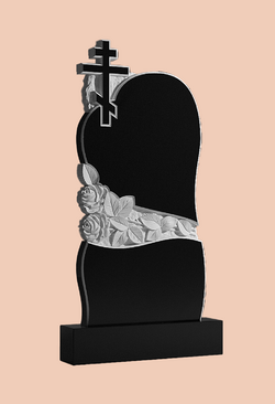 Памятник 06-53