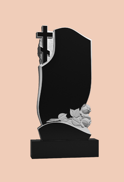 Памятник 06-45