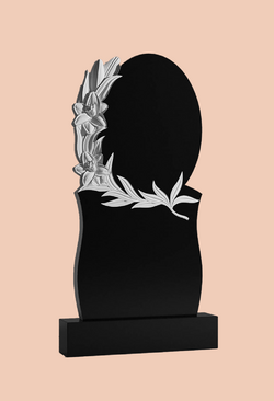 Памятник 06-07