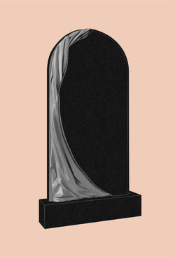 Памятник 06-38