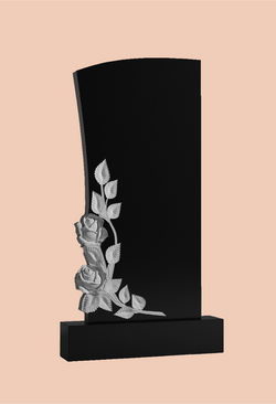 Памятник 06-04