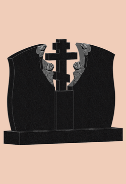 Памятник 06-66