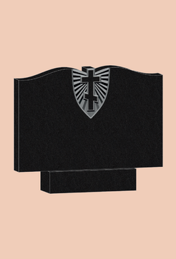 Памятник 06-64