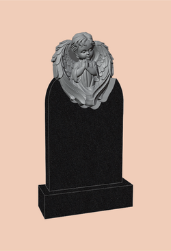 Памятник 06-21