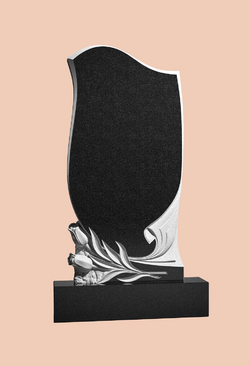 Памятник 06-11