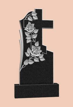 Памятник 06-55