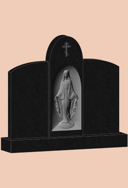 Памятник 06-65