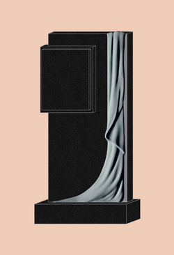 Памятник 06-36