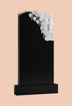 Памятник 06-29