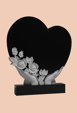 Памятник 06-16