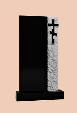 Памятник 06-51