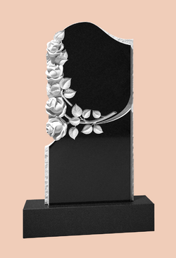 Памятник 06-02