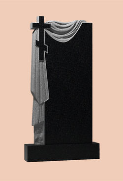 Памятник 06-47