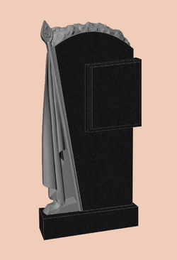 Памятник 06-35