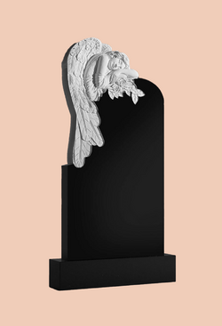 Памятник 06-26