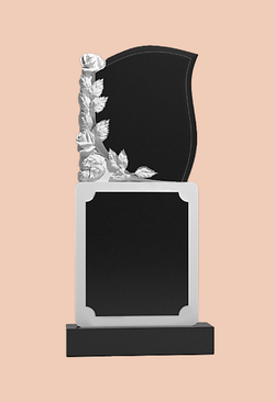 Памятник 06-12