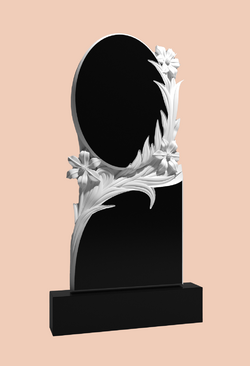 Памятник 06-13