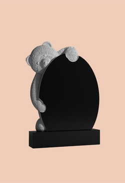 Памятник 06-18