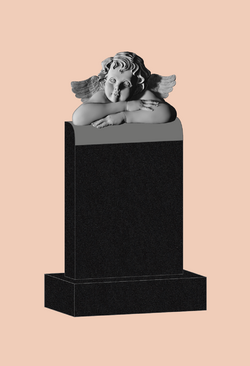 Памятник 06-22