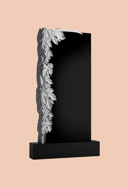 Памятник 06-15