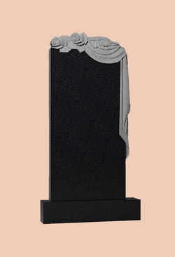 Памятник 06-10