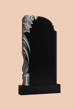 Памятник 06-09