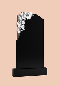 Памятник 06-03