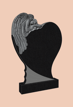 Памятник 06-23