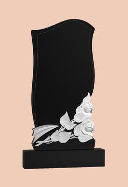 Памятник 06-05