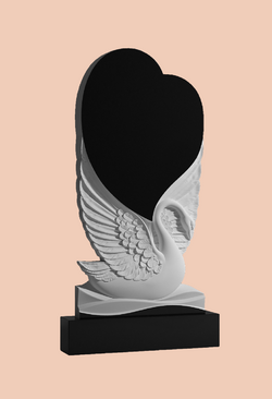 Памятник 06-17