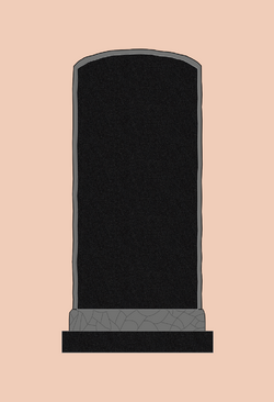 Памятник 06-33