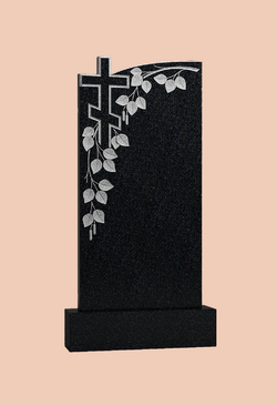 Памятник 06-48