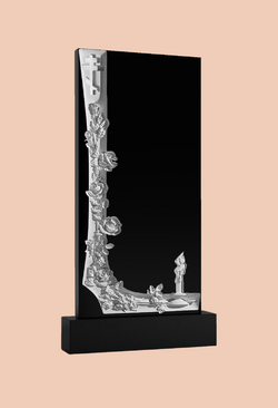 Памятник 06-49