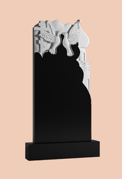 Памятник 06-30